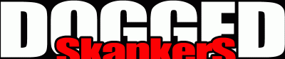 logo Dogged Skankers